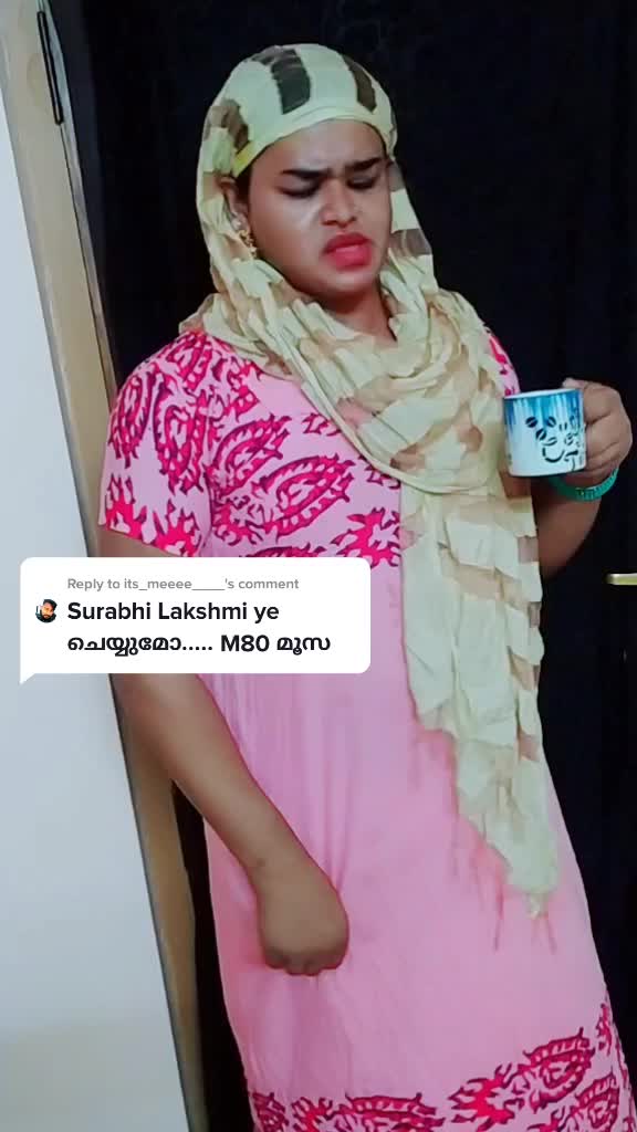 @Niyashavava