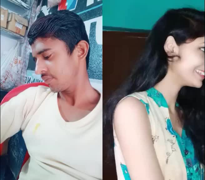 @Mj Bhai