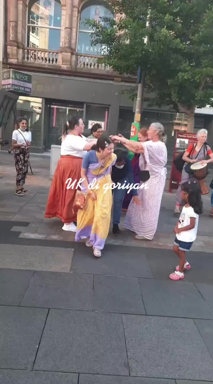 @Naveen Jangra