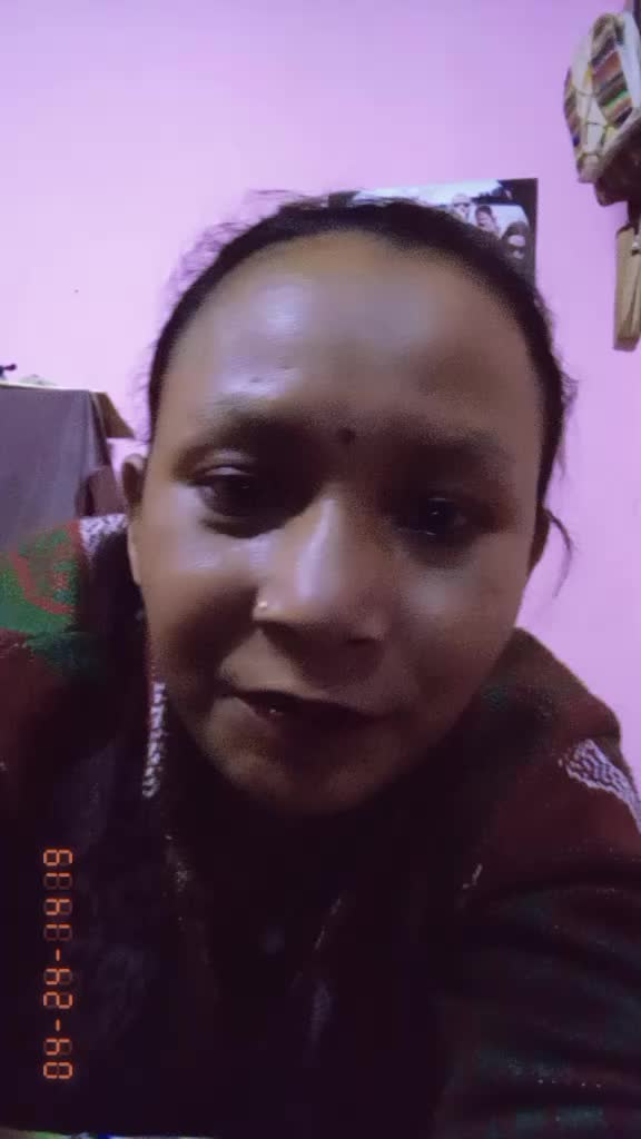 @asmitatamang9843