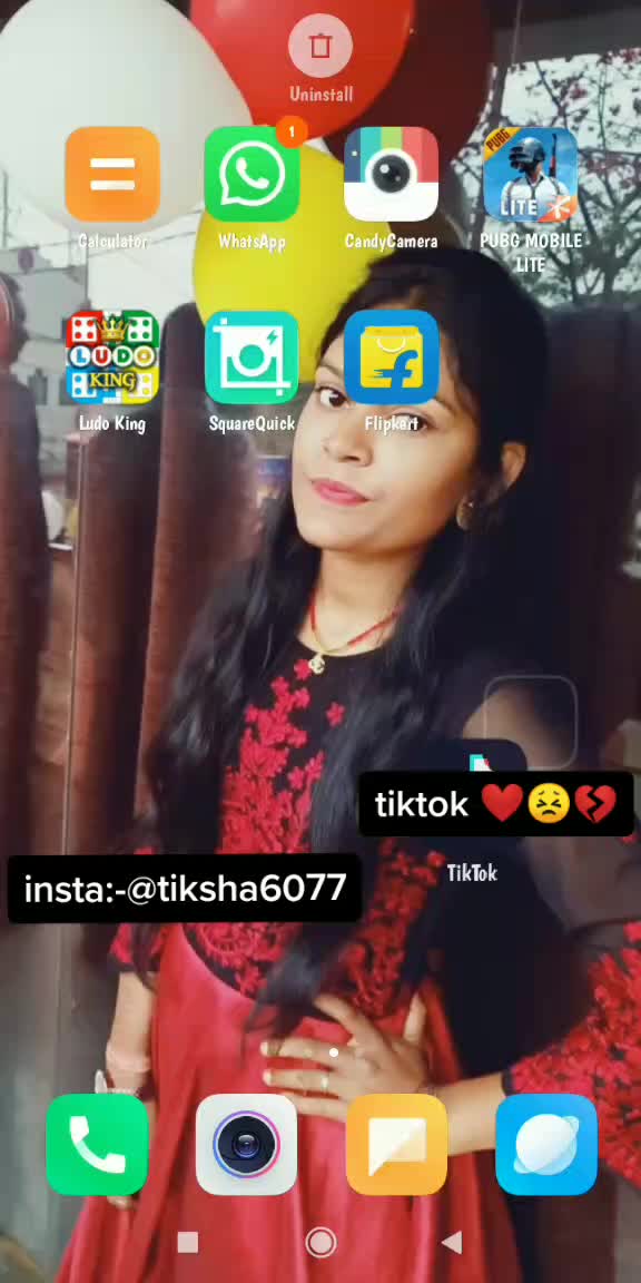 @🌹Dèšî ġĩŗł💞
