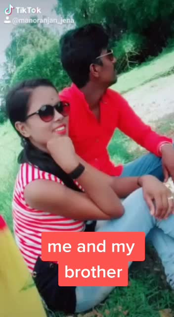 @Lovely Lipi791