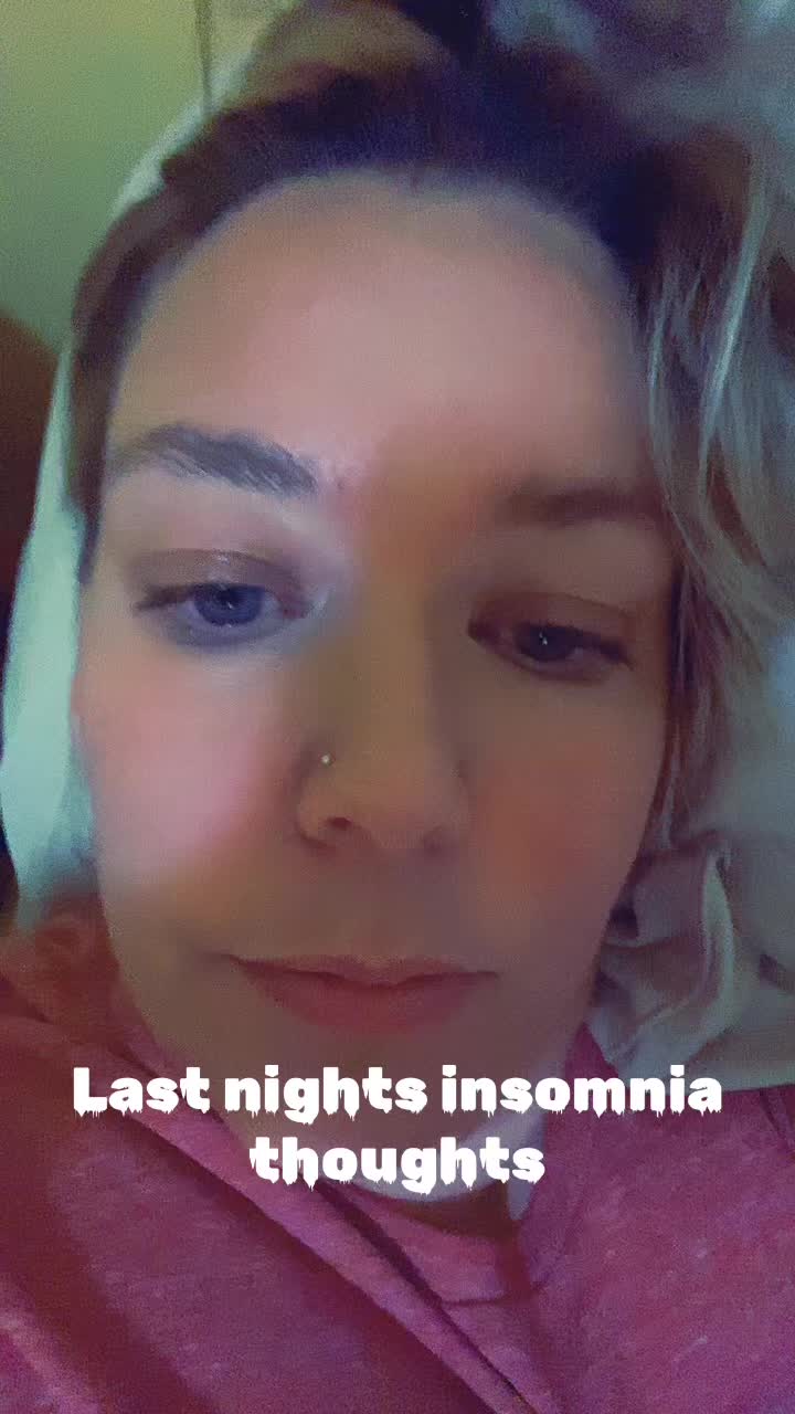@Thisbignashlife