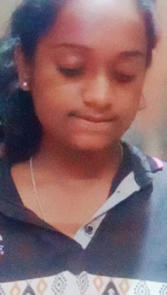 @gowdru hudugi teju