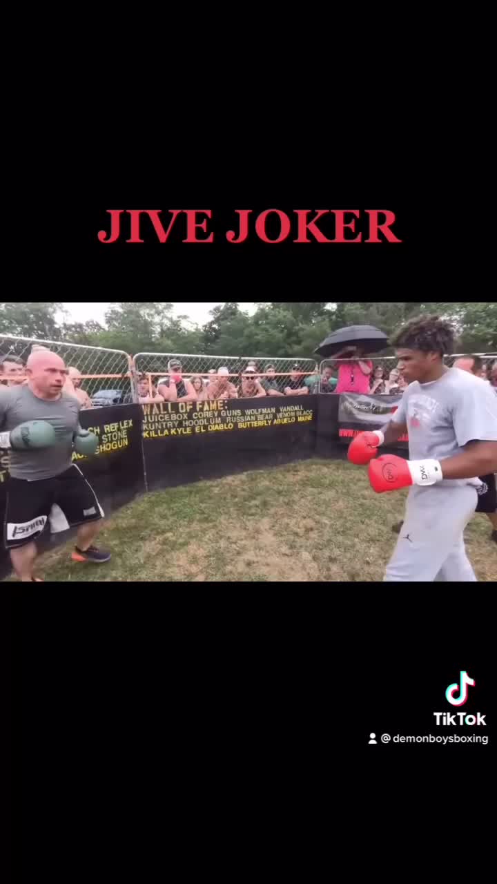 @FreeGame