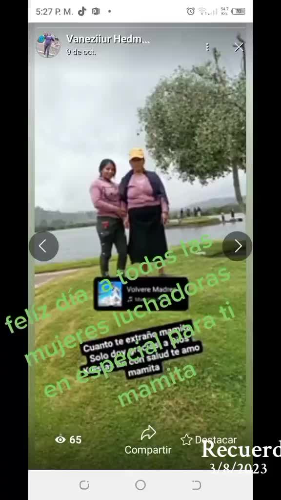 @Azucena_ Chito0