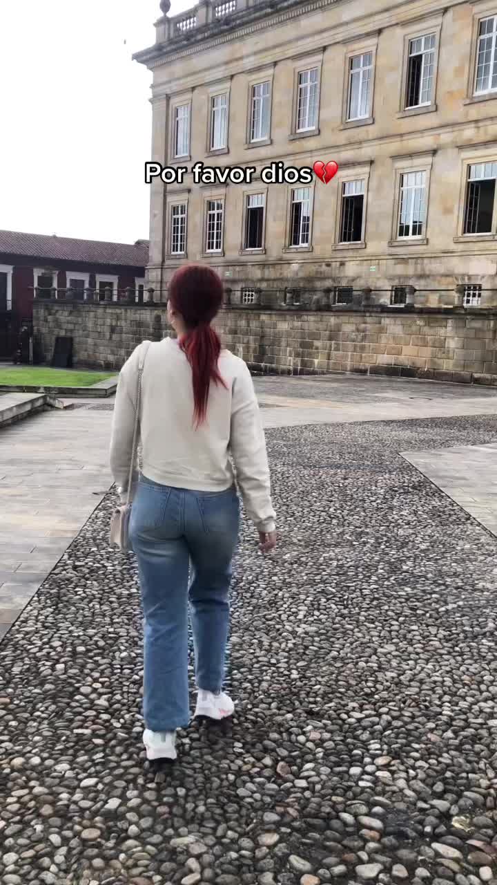@mariafernanda.s72