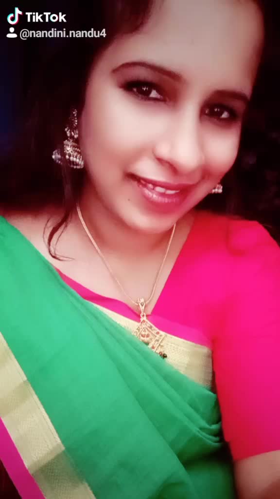 @@nandini.nandu143
