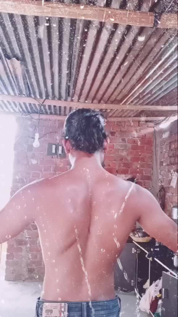 @Amol gaikwad