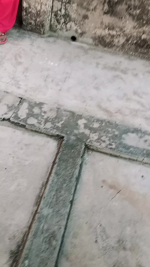 @Rajat Kumar