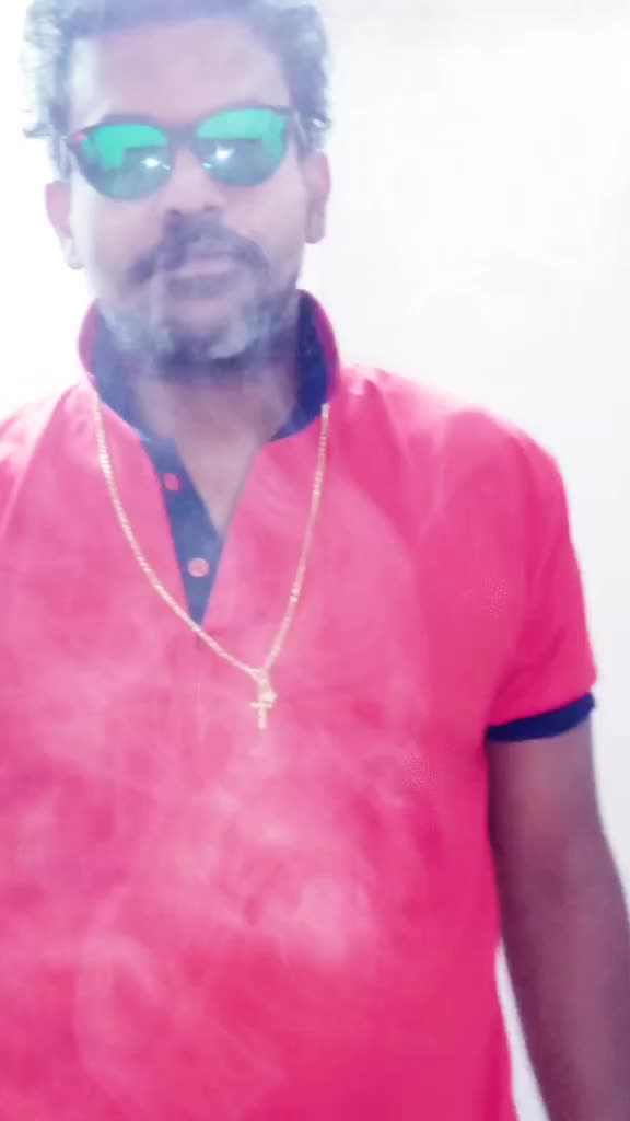 @Srinivasan_offical