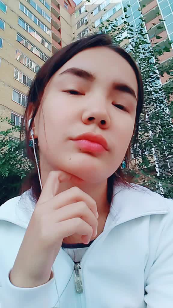 @Shugyla