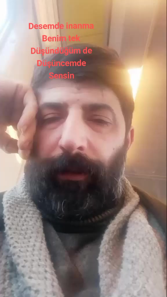 @fatih_046