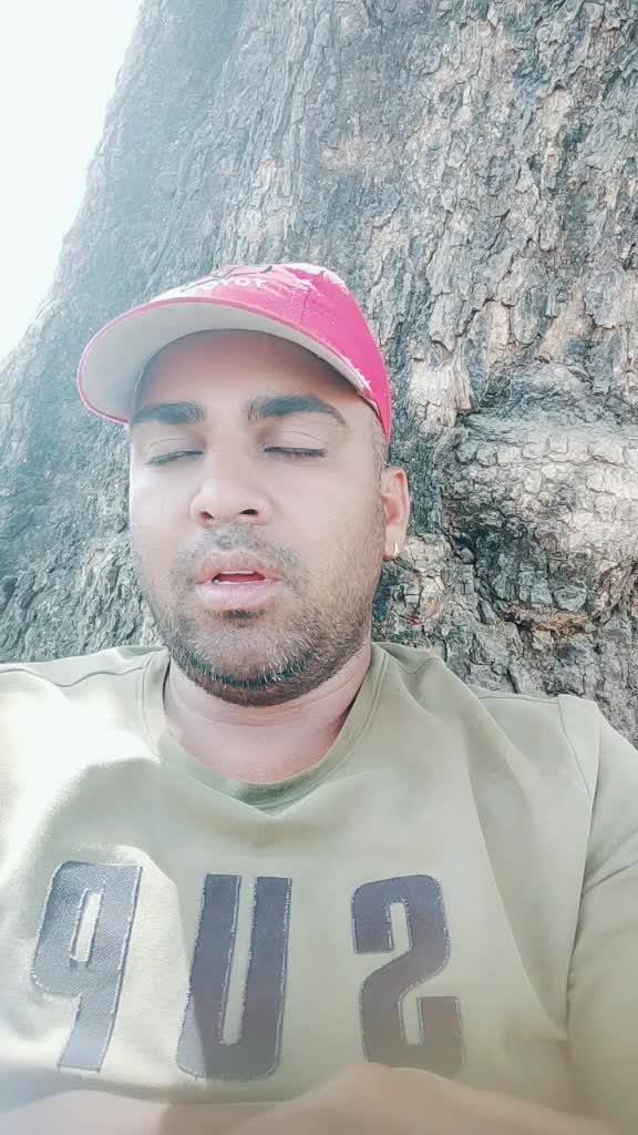 @Vishnu Bairagi