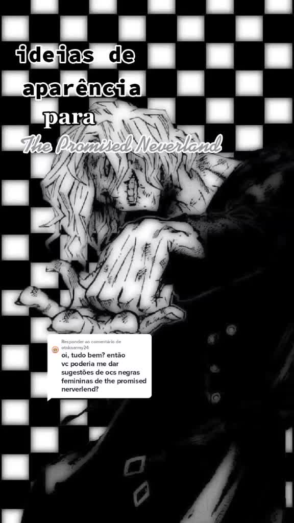 @๐ช๐๐๐๐๐๐๐๐๐ช
