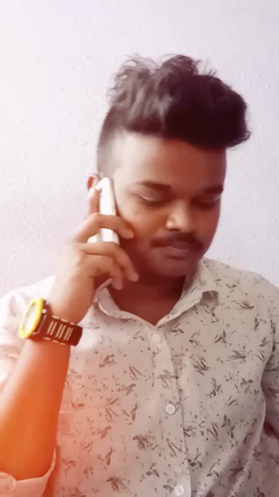 @👑 SARKAR👑