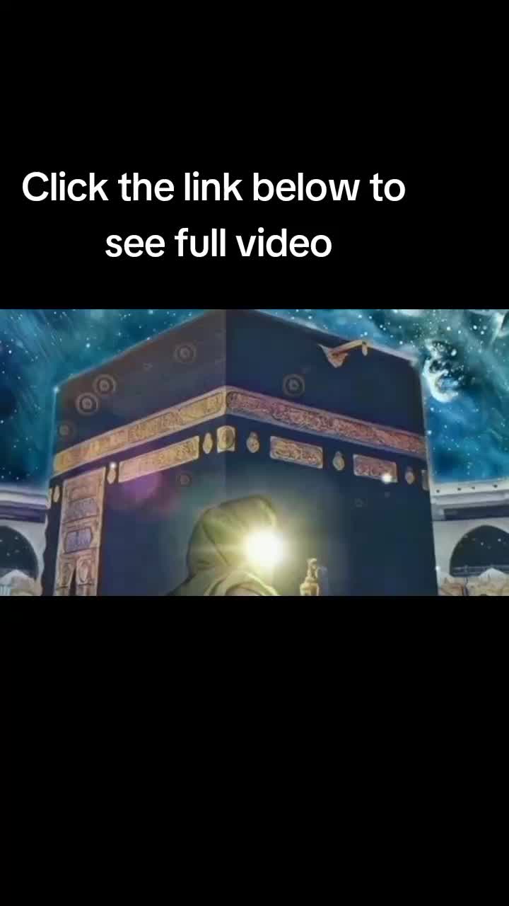 @Islam Enlightened