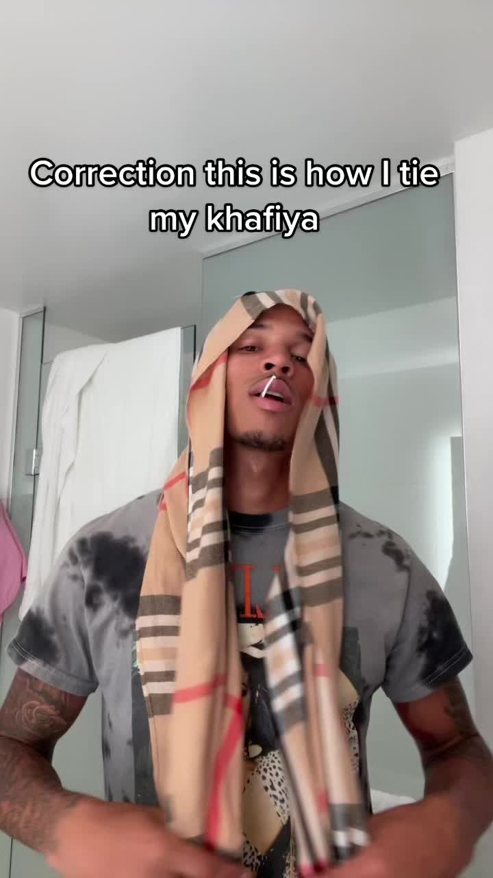 @Theylovedommm