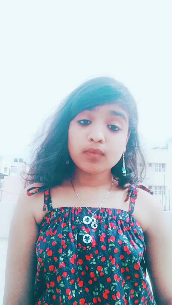@Sriraksha Sonu