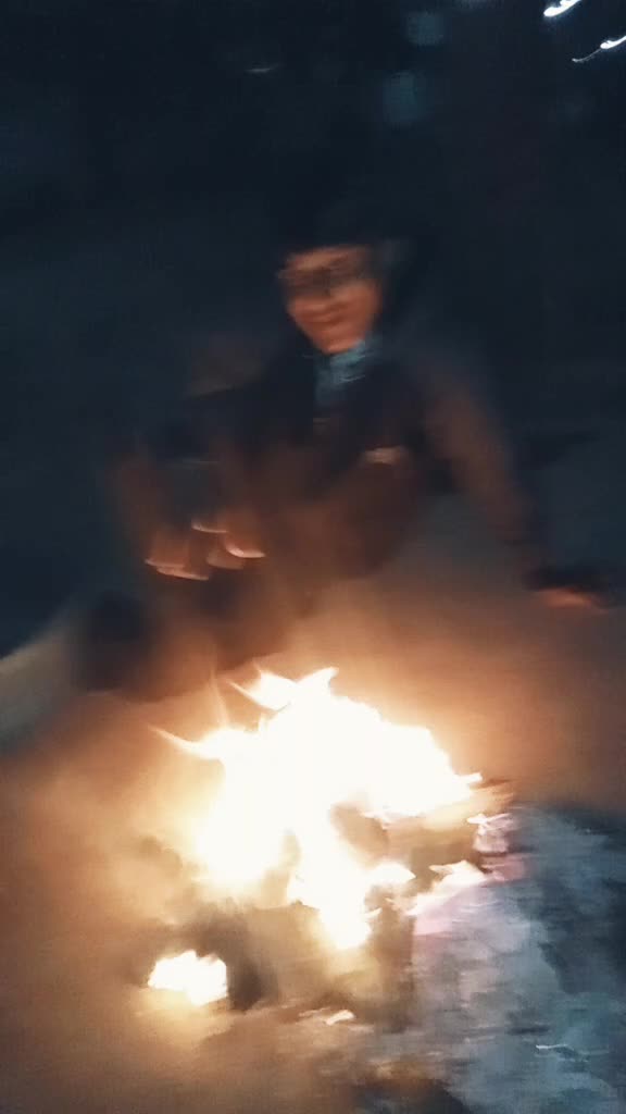 @Sakir Bhai