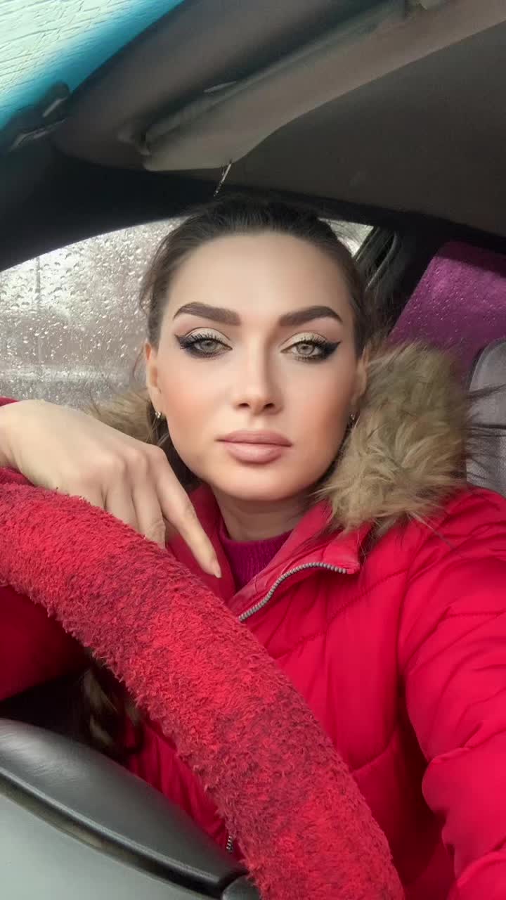 @Агата