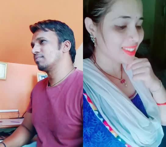 @Rahul_0532