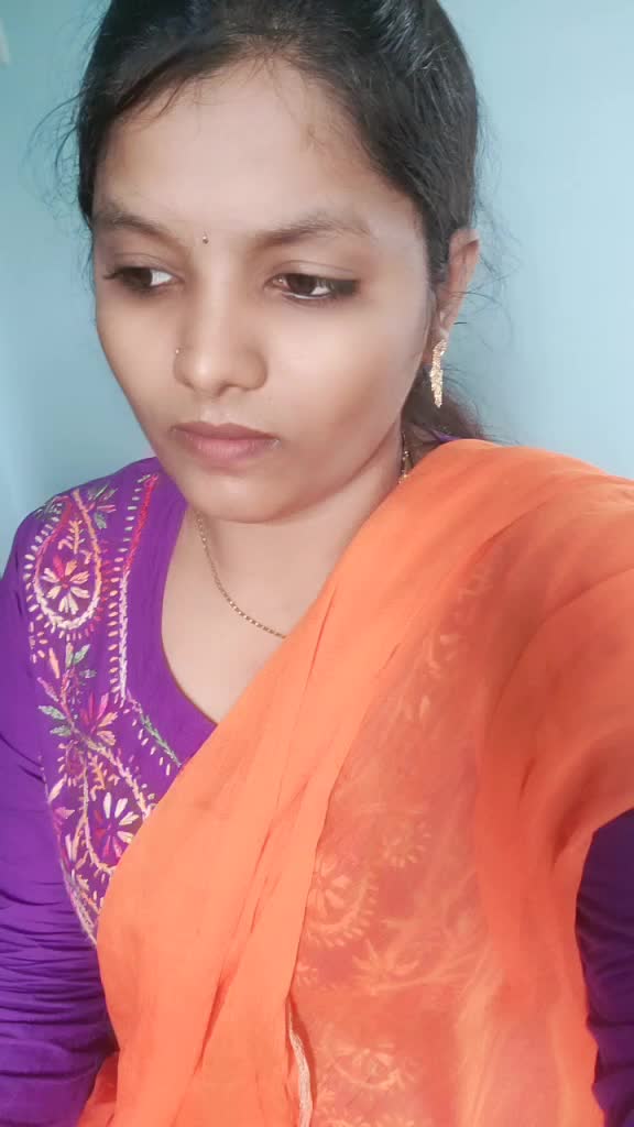 @🌹Amma kutti💚🌷
