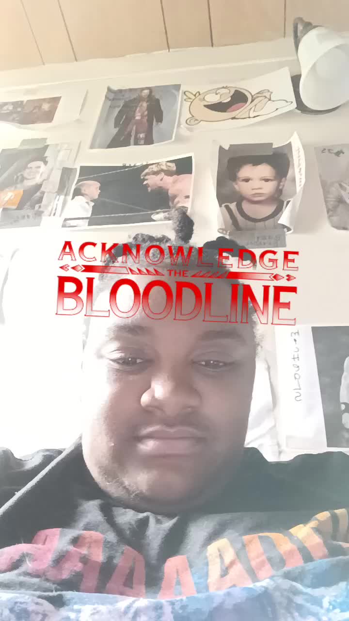 @homelander22