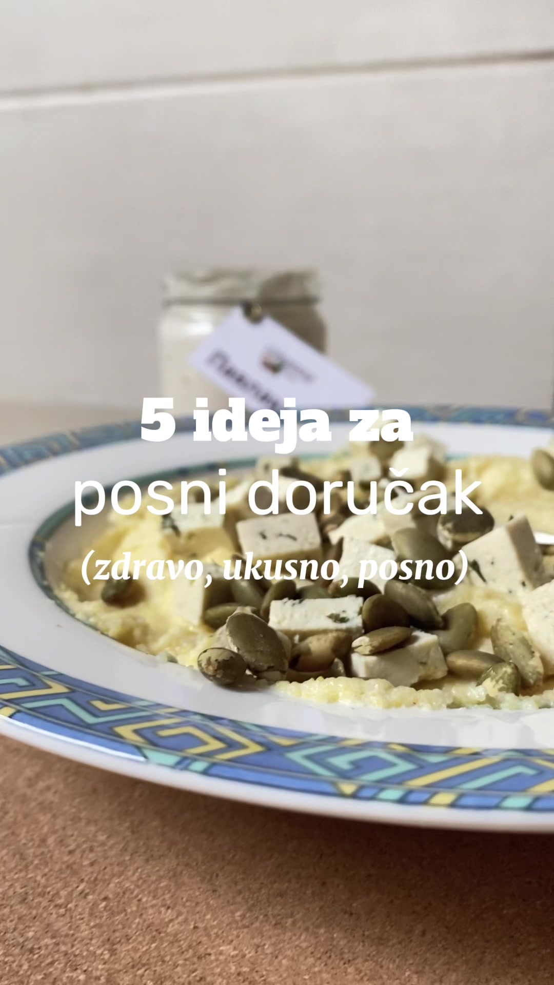 @biljno mleko