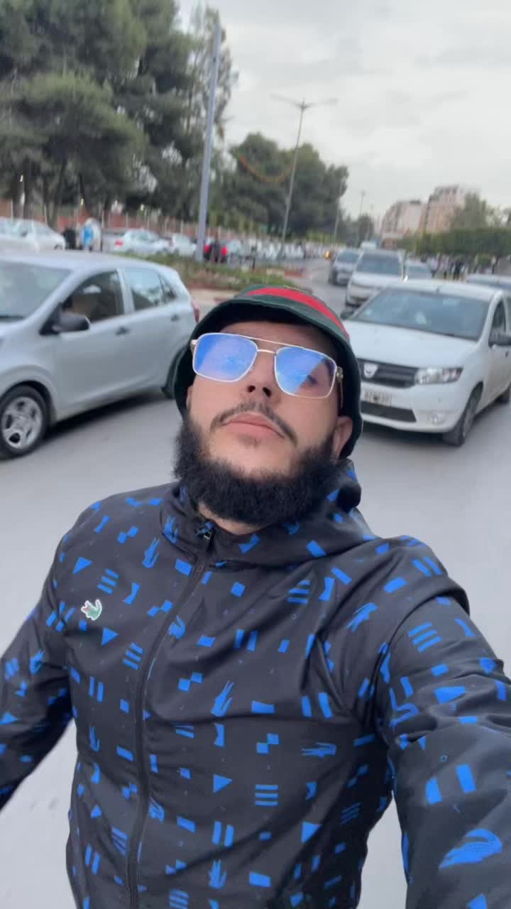 @๐B.G.H๐บ