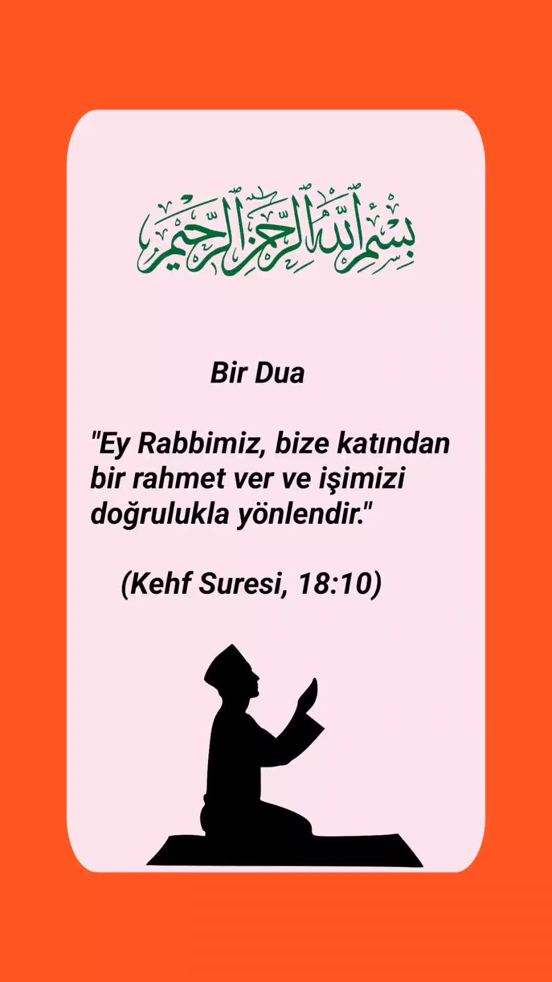 @LAZ UŞAĞI