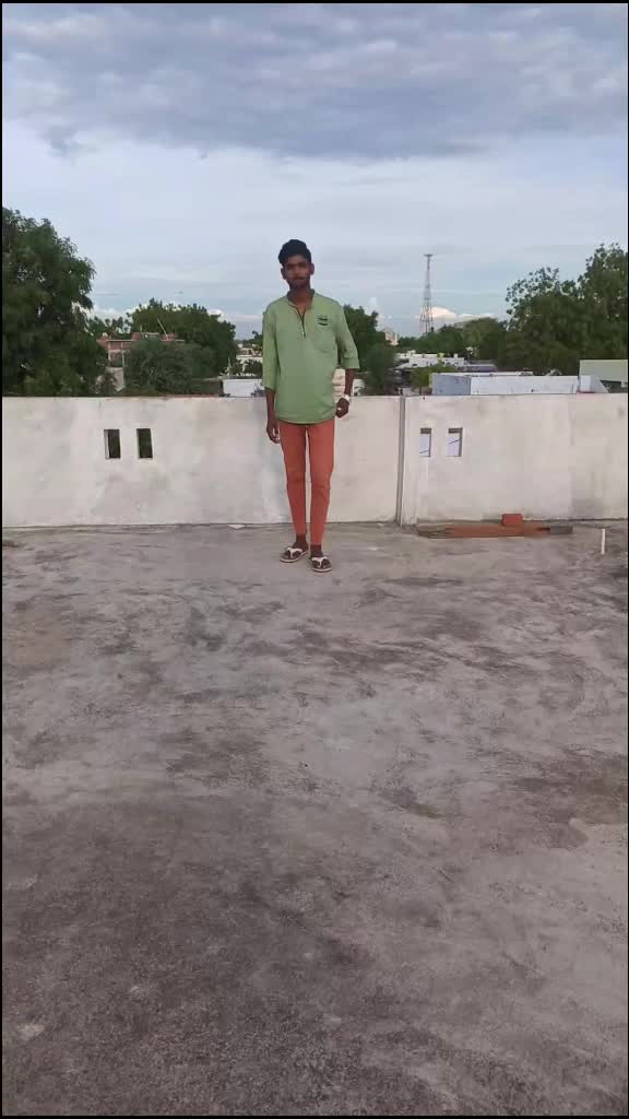 @👑 SHARATH_KING 👑