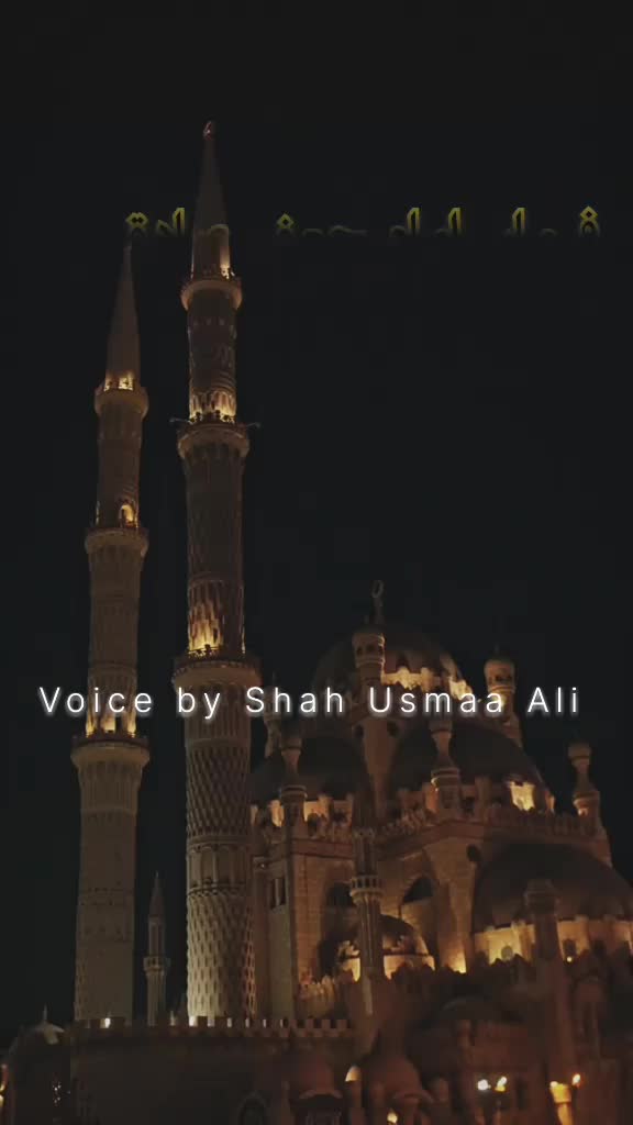 @shah usama ali