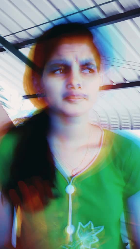 @sonu_kuttiii