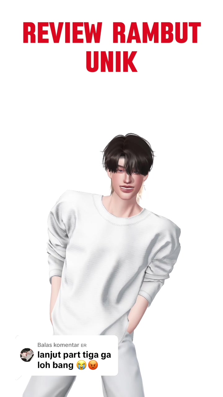 @𝗔𝗟𝗜𝗕𝗥𝗢𝗦