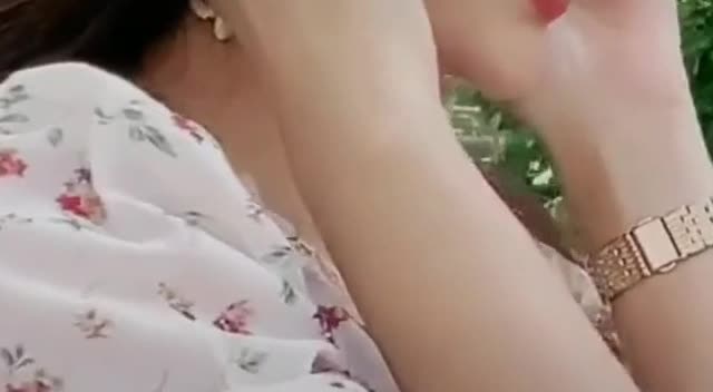 @๐Ñâvèêñ Bhãñkhùkr ?