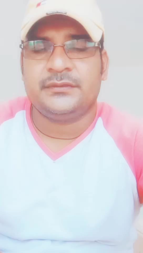 @Jagmohan Nishad