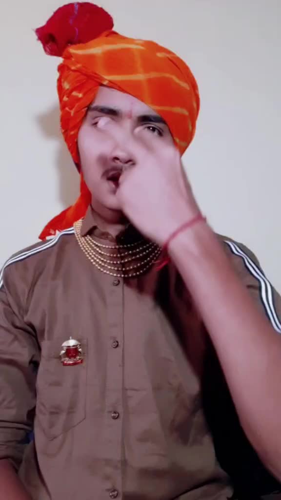 @krishnaraj7725