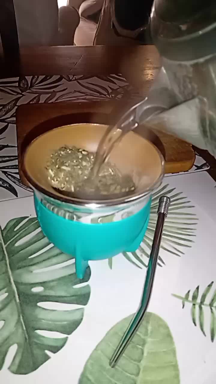 @Agustina Gorosito