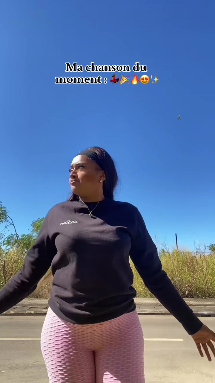 @🦋ke_rsiaa🦋