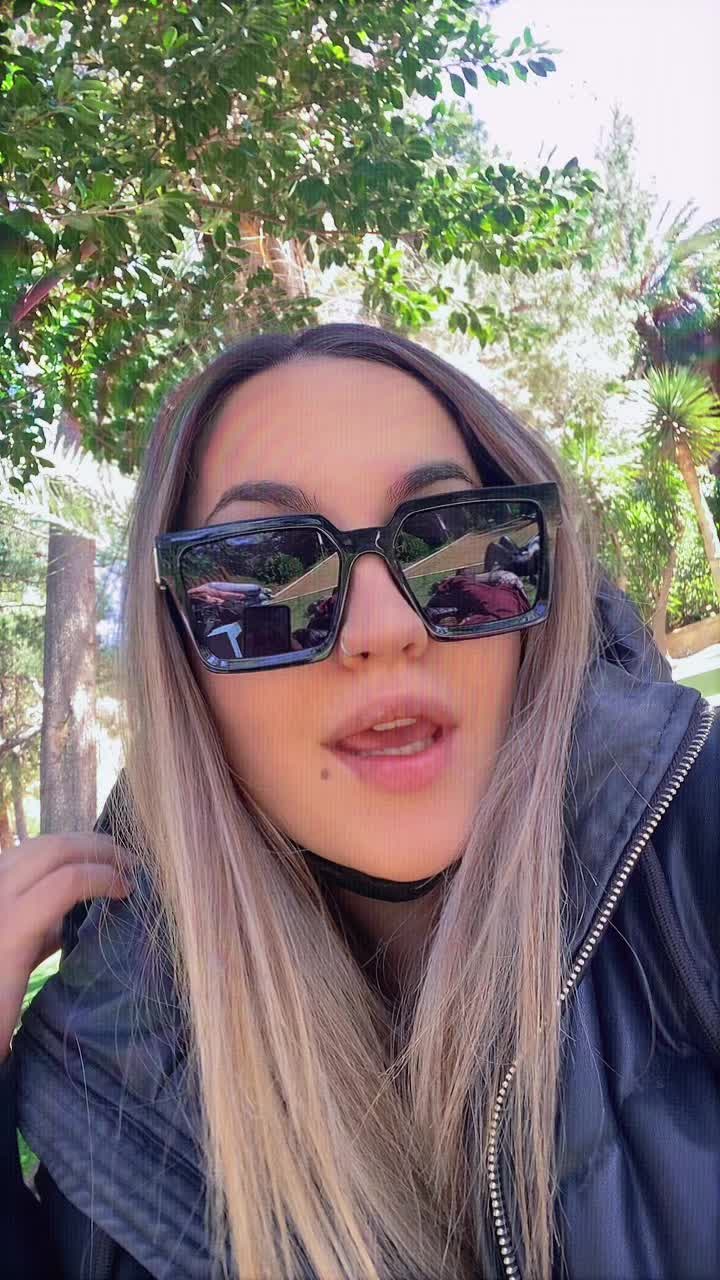 @paulapenalvaa