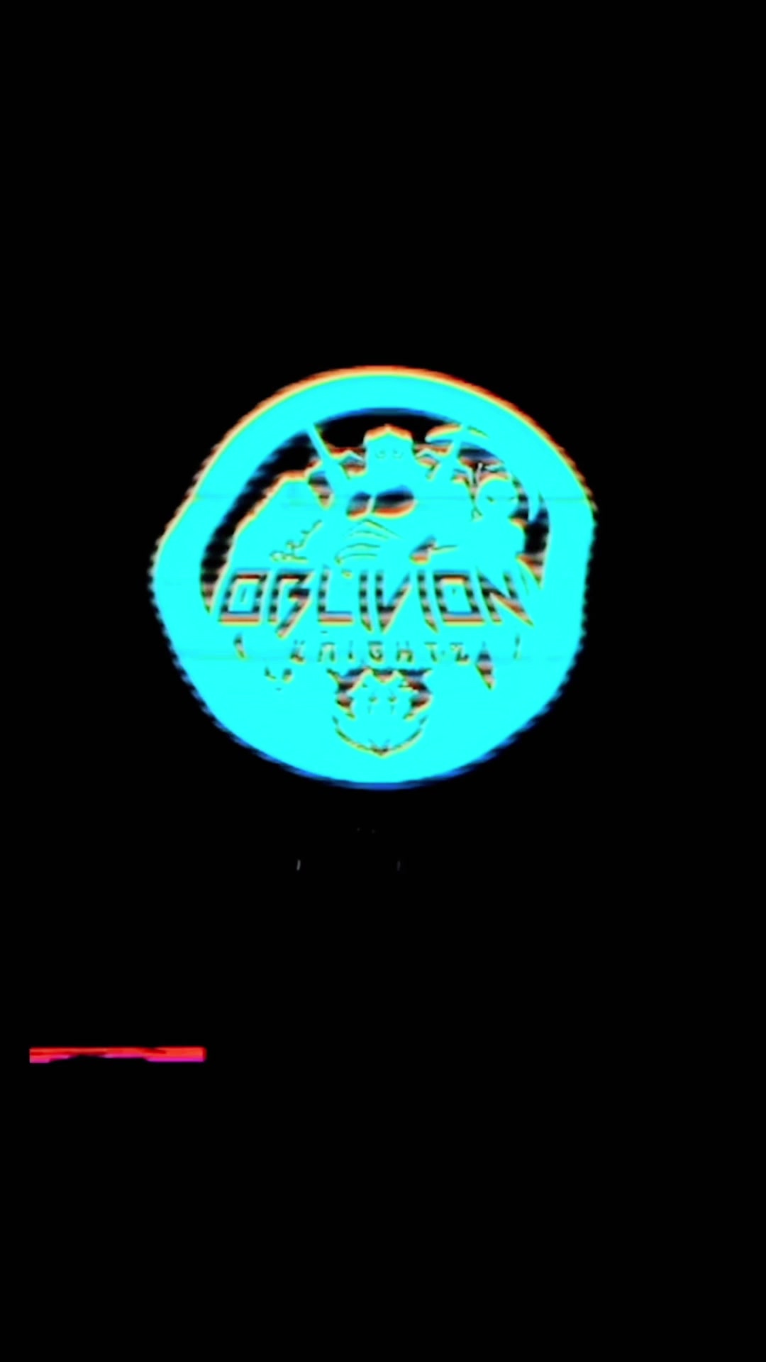@OblivionKnightzpresents