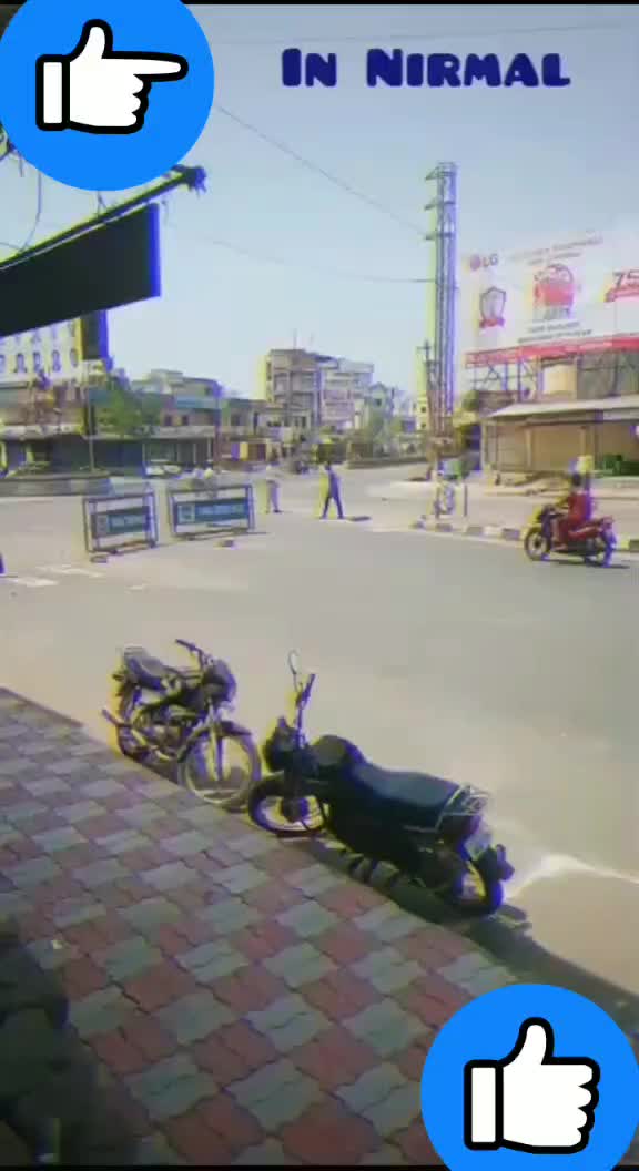 @macha pavan