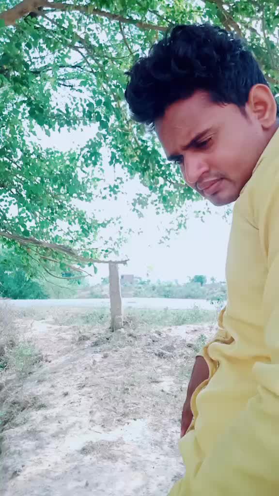 @Rahul Nayak