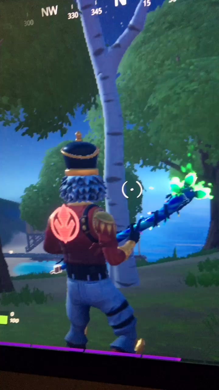 @Sasukexgamerkod