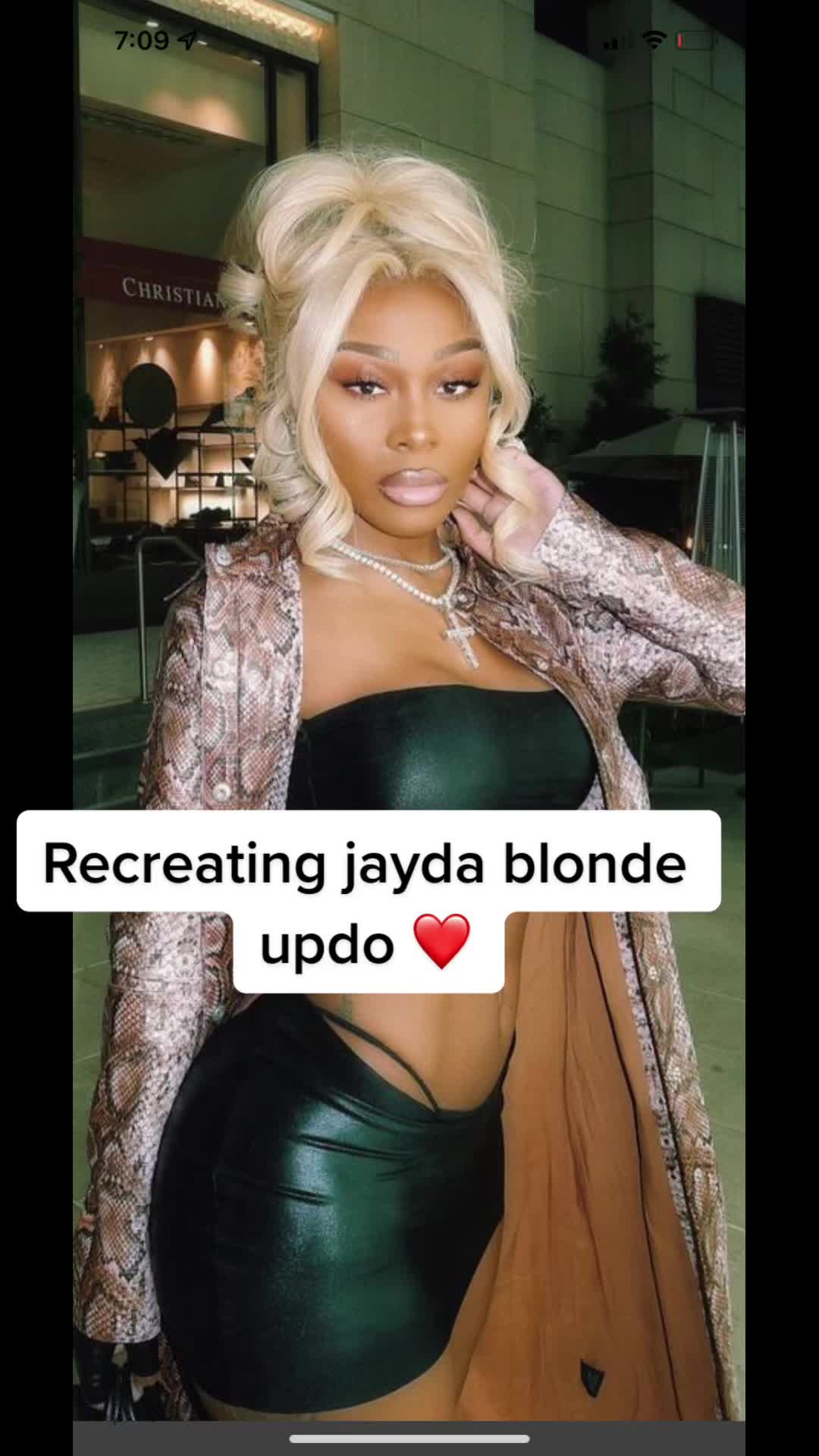@ravootrill