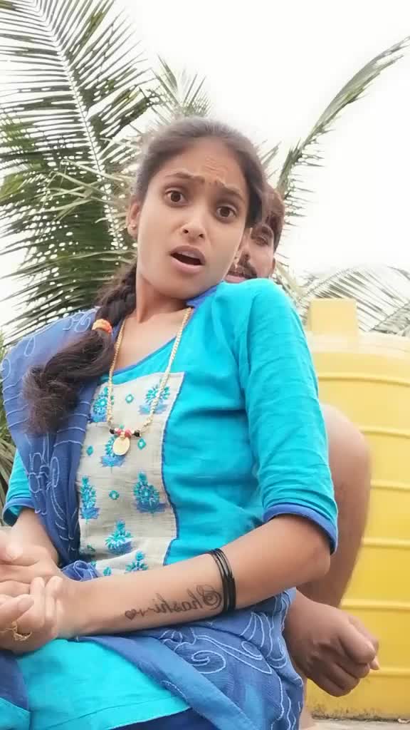 @kavyashashigowda