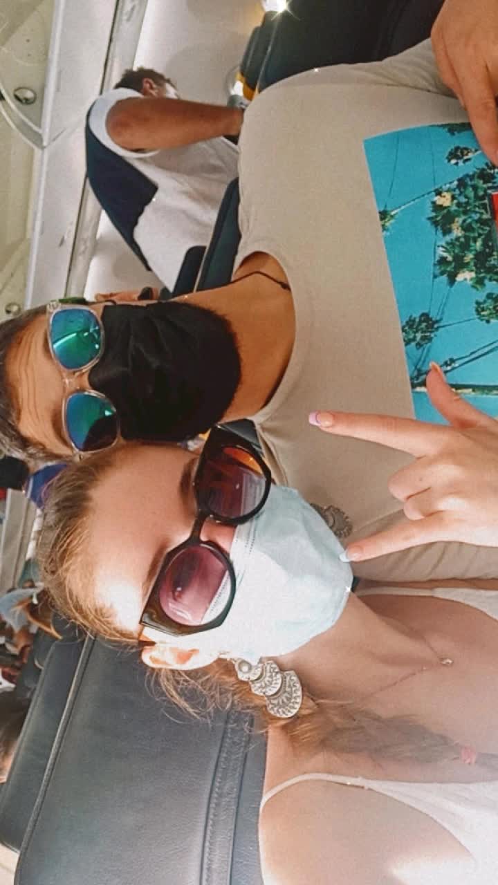@Giuliaanxiety