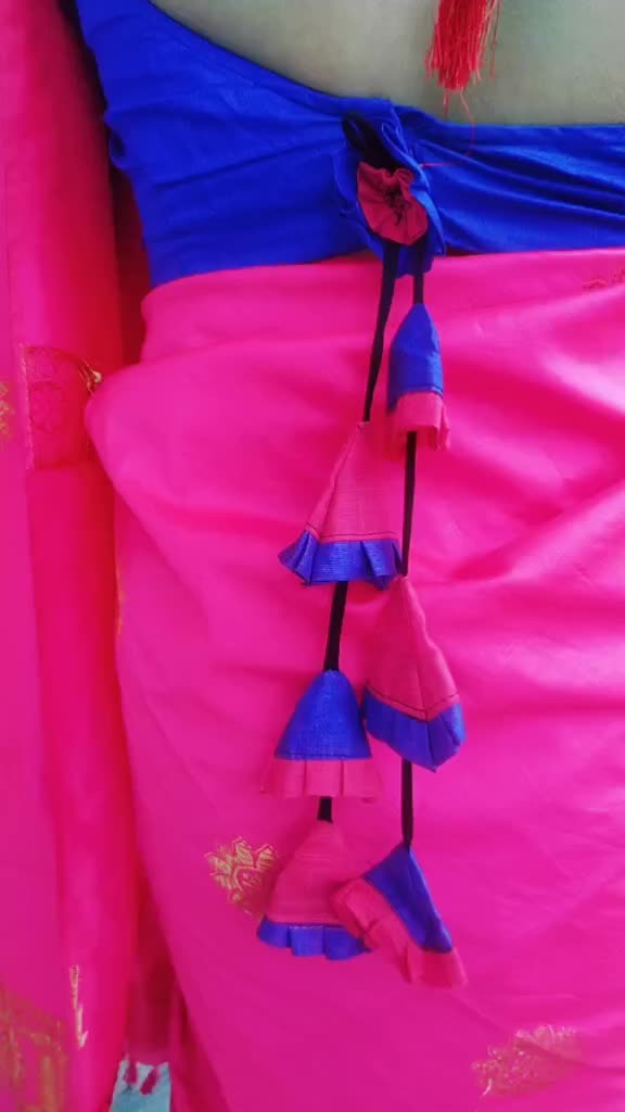 @Deepsikha Nath