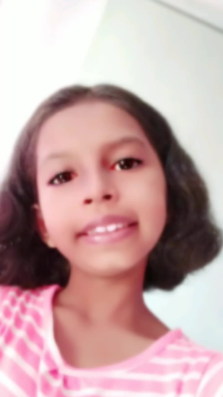 @user9791318578440